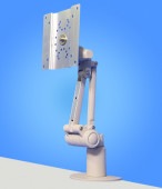 PS-5A˥åȡʥ饤ȥ졼PS-5A-LG234