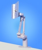 PS-5A˥åȡʥСPS-5A-S234