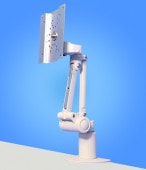 PS-5A˥åȡʥۥ磻ȡPS-5A-W234