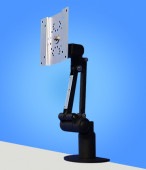 PS-5A˥åȡʥ֥å PS-5A-B6