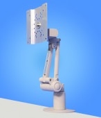 PS-5A˥åȡʥ饤ȥ졼PS-5A-LG6