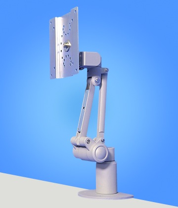 PS-5A��˥åȡʥ���С���PS-5A-S6