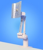 PS-5A˥åȡʥۥ磻ȡPS-5A-W6