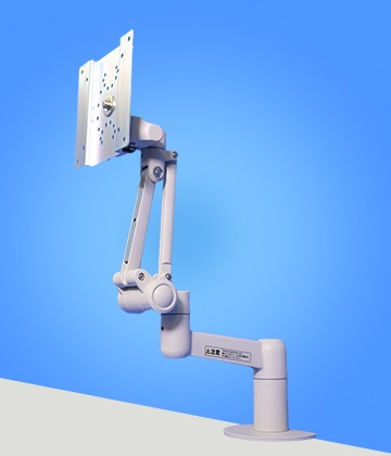 PS-5B��˥åȡʥ饤�ȥ��졼��PS-5B-LG2��3��4