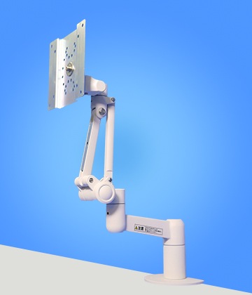 PS-5B��˥åȡʥۥ磻�ȡ�PS-5B-W2��3��4