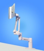 PS-5B��˥åȡʥۥ磻�ȡ�PS-5B-W2��3��4