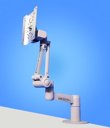 PS-5B��˥åȡʥ饤�ȥ��졼��PS-5B-LG6