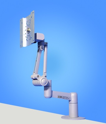 PS-5B��˥åȡʥ���С���PS-5B-S6