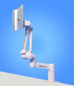 PS-5B��˥åȡʥۥ磻�ȡ�PS-5B-W6
