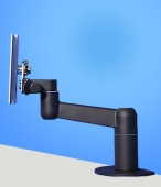 PS-5C��˥åȡʥ֥�å��� PS-5C-B2��3��4