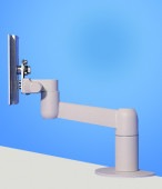 PS-5C��˥åȡʥ饤�ȥ��졼��PS-5C-LG2��3��4