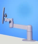 PS-5C��˥åȡʥ���С���PS-5C-S2��3��4