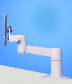 PS-5C��˥åȡʥۥ磻�ȡ�PS-5C-W2��3��4