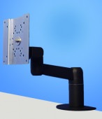 PS-5C��˥åȡʥ֥�å��� PS-5C-B6