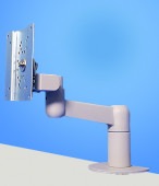 PS-5C��˥åȡʥ饤�ȥ��졼��PS-5C-LG6