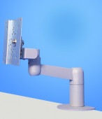 PS-5C��˥åȡʥ���С���PS-5C-S6