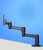 PS-5C2��˥åȡʥ֥�å��� PS-5C2-B2��3��4