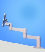 PS-5C2��˥åȡʥ饤�ȥ��졼��PS-5C2-LG2��3��4