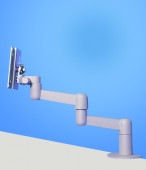 PS-5C2��˥åȡʥ���С���PS-5C2-S2��3��4