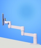 PS-5C2��˥åȡʥۥ磻�ȡ�PS-5C2-W2��3��4