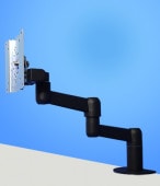 PS-5C2��˥åȡʥ֥�å��� PS-5C2-B6