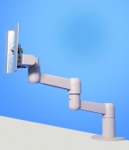 PS-5C2��˥åȡʥ饤�ȥ��졼��PS-5C2-LG6