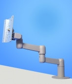 PS-5C2��˥åȡʥ���С���PS-5C2-S6