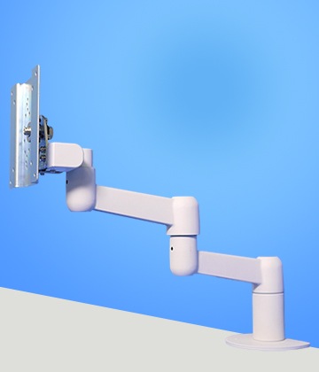 PS-5C2��˥åȡʥۥ磻�ȡ�PS-5C2-W6