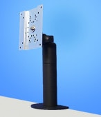 PS-5D��˥åȡʥ֥�å��� PS-5D-B2��3��4