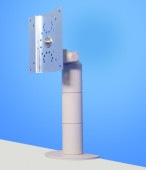 PS-5D��˥åȡʥ饤�ȥ��졼��PS-5D-LG2��3��4