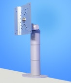 PS-5D��˥åȡʥ���С���PS-5D-S2��3��4