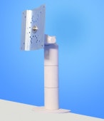 PS-5D��˥åȡʥۥ磻�ȡ�PS-5D-W2��3��4