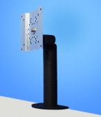 PS-5D��˥åȡʥ֥�å��� PS-5D-B6