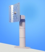 PS-5D��˥åȡʥ饤�ȥ��졼��PS-5D-LG6