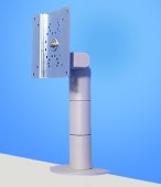 PS-5D��˥åȡʥ���С���PS-5D-S6