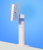 PS-5D��˥åȡʥۥ磻�ȡ�PS-5D-W6