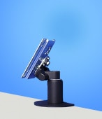 PS-5S��˥åȡʥ֥�å��� PS-5S-B2��3��4