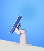 PS-5S��˥åȡʥۥ磻�ȡ�PS-5S-W2��3��4