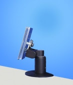 PS-5S��˥åȡʥ֥�å��� PS-5S-B6