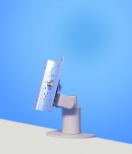 PS-5S��˥åȡʥ饤�ȥ��졼��PS-5S-LG6