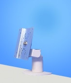 PS-5S��˥åȡʥۥ磻�ȡ�PS-5S-W6