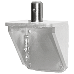 �ѥͥ���ե֥饱�åȡʷ��6mm�ˡ�PS4-902-W�ʥۥ磻�ȡ�