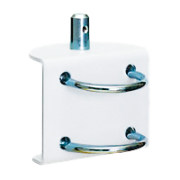 �ѥ��׼��ե֥饱�åȡ�50��60mm�ˡ�PS4-903-W�ʥۥ磻�ȡ�