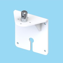 �ʥ��ڡ����ѥͥ���ե֥饱�å�(���7mm) �����֥��̤����դ���PS5-HN902-W�ʥۥ磻�ȡ�