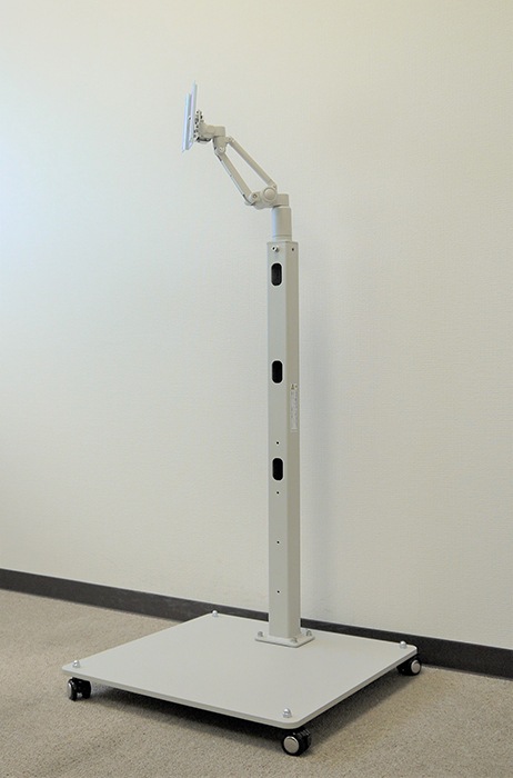 �ե���������� AZ-701L LG-5A4