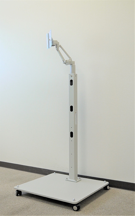 �ե���������� AZ-701L LG-5A6