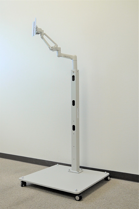 �ե���������� AZ-701L LG-5B6