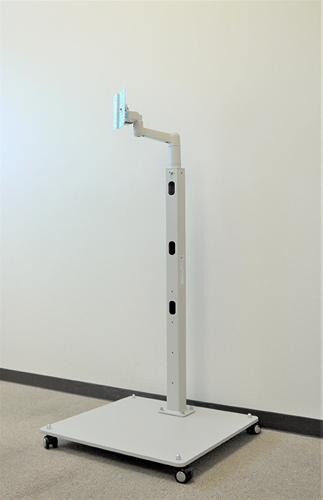 �ե���������� AZ-701L LG-5C6