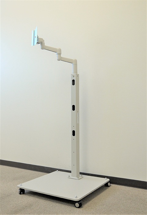 フロアスタンド AZ-701L LG-5C2-6 | フロアスタンド,AZ-701