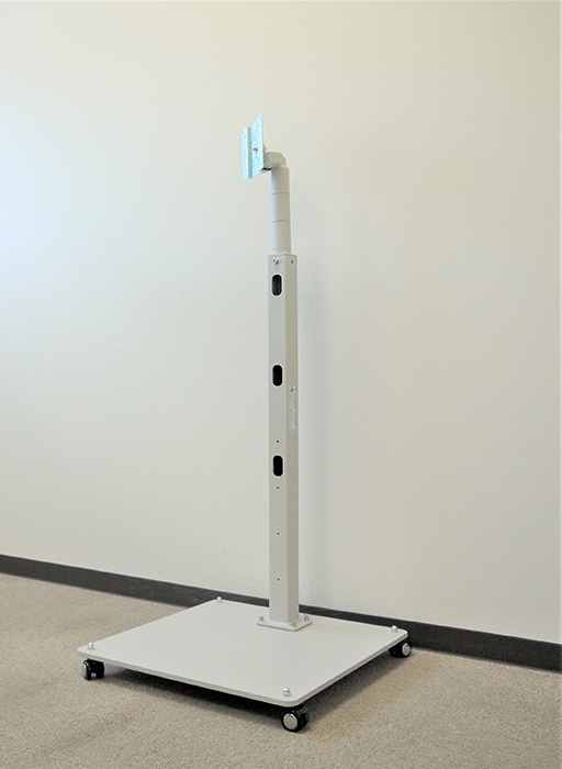 �ե���������� AZ-701L LG-5D6